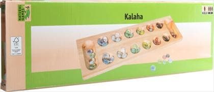 Kalaha