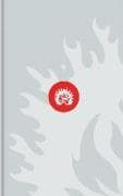 ESV Reformation Study Bible, Student Edition - Gray, Hardcover