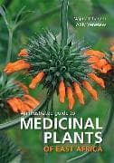 Medicinal Plants of East Africa