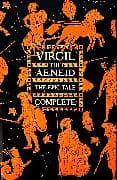 Aeneid, The Epic Tale Complete