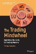 The Trading Mindwheel