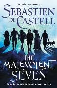 The Malevolent Seven