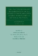 The UN Convention on the Elimination of All Forms of Discrimination Against Women and its Optional Protocol