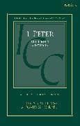 1 Peter