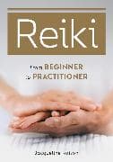 Reiki