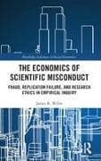 The Economics of Scientific Misconduct