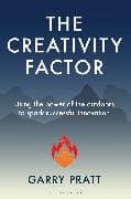 The Creativity Factor