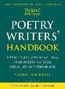 Writers' & Artists' Poetry Writers' Handbook