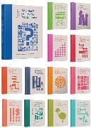Concise Guides to Planning Complete Set