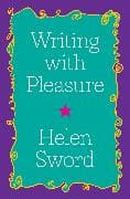 Writing with Pleasure