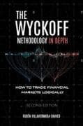 The Wyckoff Methodology in Depth