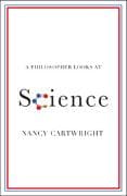A Philosopher Looks at Science