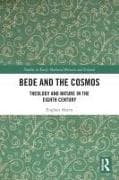 Bede and the Cosmos