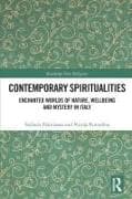 Contemporary Spiritualities