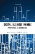 Digital Business Models