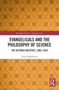 Evangelicals and the Philosophy of Science