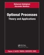 Optional Processes