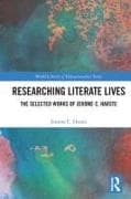 Researching Literate Lives