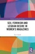 Sex, Feminism and Lesbian Desire in Women’s Magazines