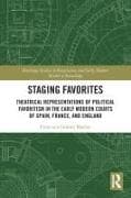 Staging Favorites