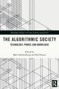 The Algorithmic Society