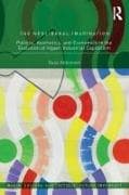 The Neoliberal Imagination