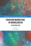 Tourism Marketing in Bangladesh