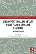 Unconventional Monetary Policy and Financial Stability