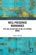 Well-Preserved Boundaries