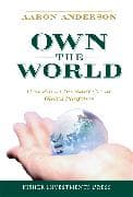 Own the World