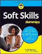 Soft Skills For Dummies