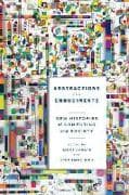 Abstractions and Embodiments