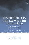 International Law and the War with Islamic State