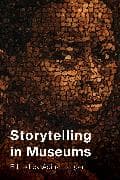 Storytelling in Museums