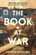 The Book at War