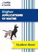Higher Applications of Maths