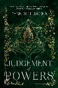A Judgement of Powers