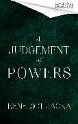 A Judgement of Powers
