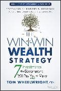 The Win-Win Wealth Strategy