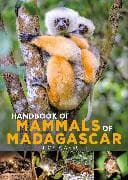 Handbook of Mammals of Madagascar