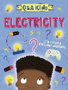 Q and A Kids: Electricity