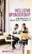 Inclusive Sponsorship
