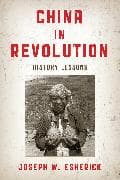 China in Revolution