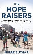 The Hope Raisers