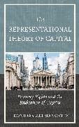 The Representational Theory of Capital