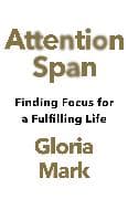 Attention Span