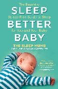 Sleep Better, Baby