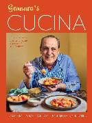 Gennaro's Cucina
