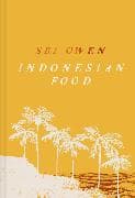 Sri Owen Indonesian Food