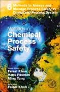 Methods to Assess and Manage Process Safety in Digitalized Process System: Volume 6